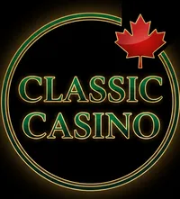 Classic Casino Canada Official Website
